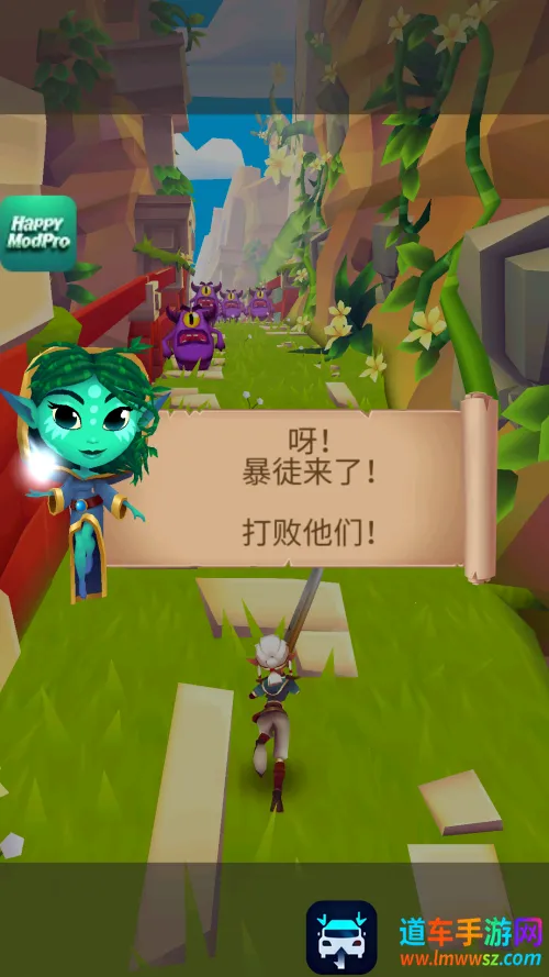 ���������Ϸ