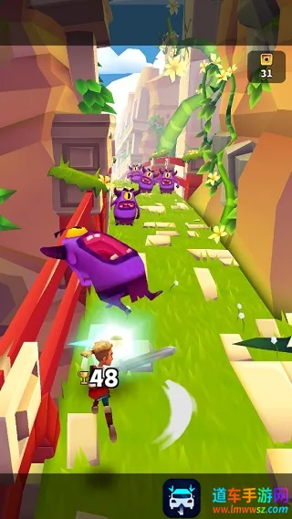 ���������Ϸ