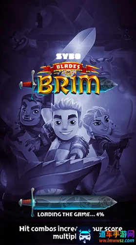 ���������Ϸ