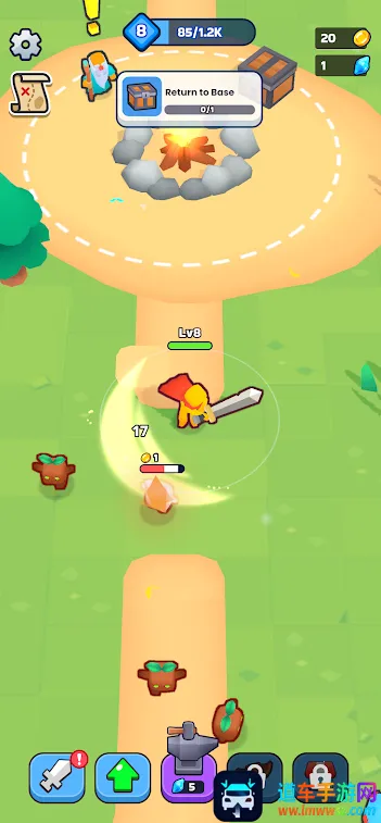 xpӢ���ƽ��