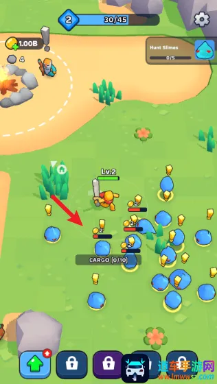 xpӢ���ƽ��