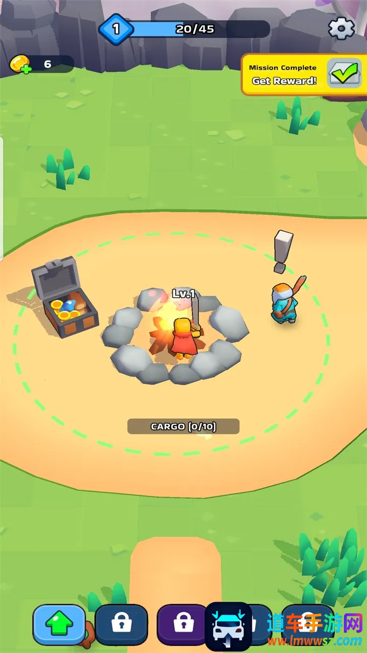 xpӢ���ƽ��