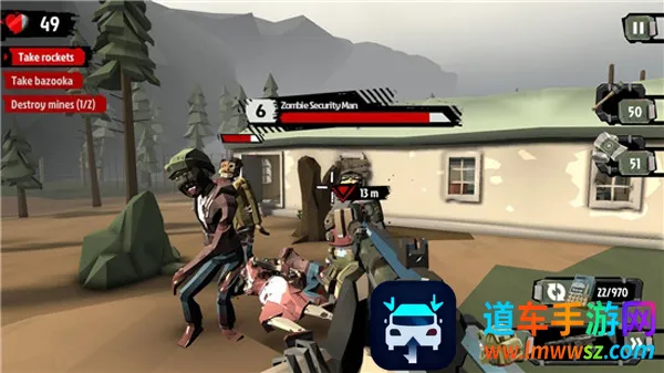 ��ʬ2����