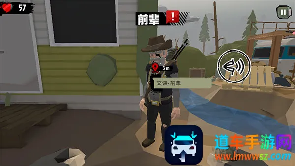 ��ʬ2����