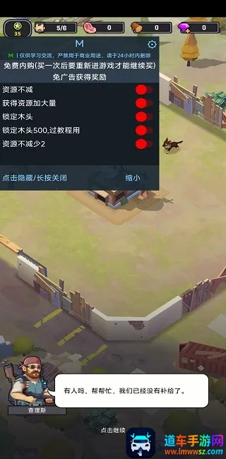 ������������˼��