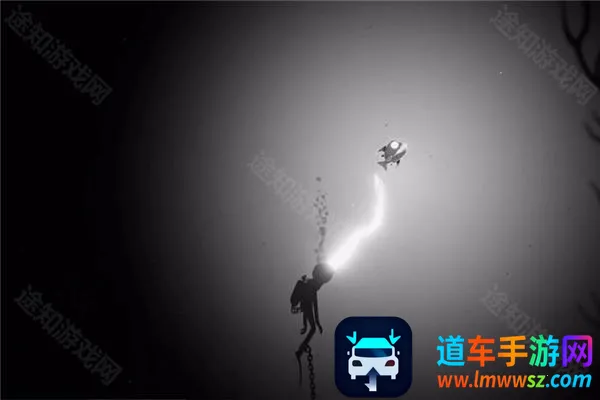 �����ٷ�����