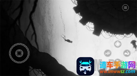 �����ٷ�����