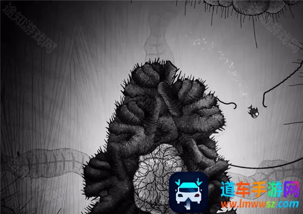 �����ٷ�����