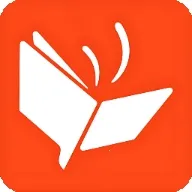 ��ñ����(�����Ķ�app)