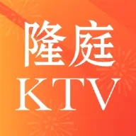 ¡ͥktv���2026���°汾