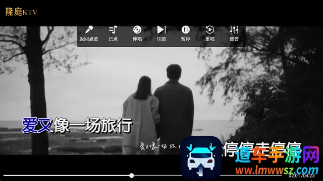 ¡ͥktv���2026���°汾