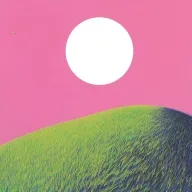 ��Ұ˵����ƽ̨2026�ٷ����°汾