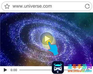 ��ʨ�����BL��׿���ֻ���