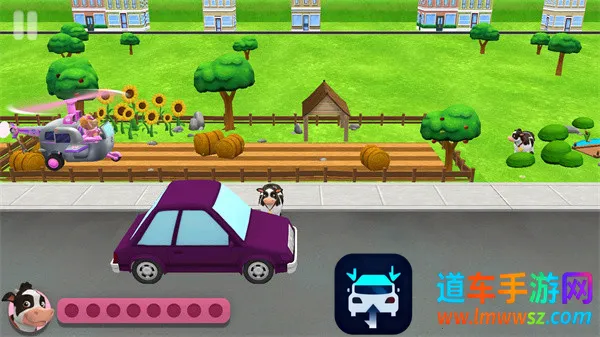 �����Ӿ�Ԯ����(�����Ӿ�Ԯ��Ϸ)