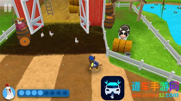 �����Ӿ�Ԯ����(�����Ӿ�Ԯ��Ϸ)