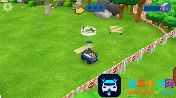 �����Ӿ�Ԯ����(�����Ӿ�Ԯ��Ϸ)