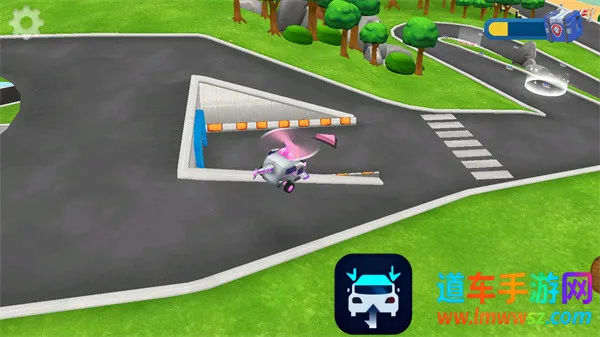 �����Ӿ�Ԯ����(�����Ӿ�Ԯ��Ϸ)