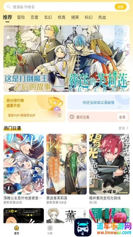 ��������(�����Ķ�����)