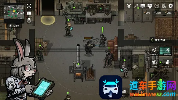 ����ս��2��ʾ¼����˼�ƽ��