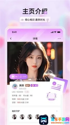 �������콻��(���ѻ�������)