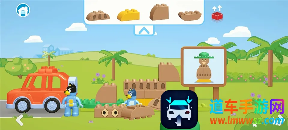 �ָ߲�³����׿���ֻ���