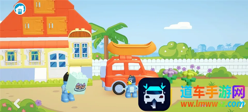 �ָ߲�³����׿���ֻ���