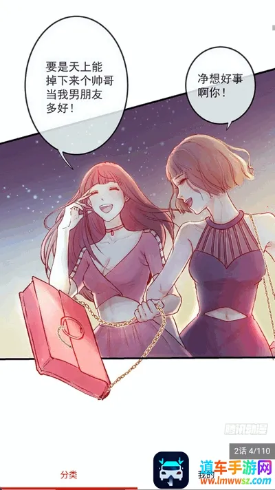 40����2026���°汾