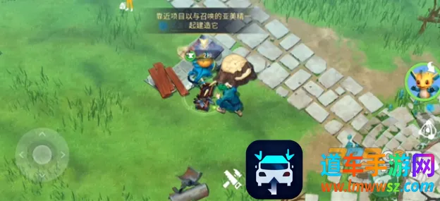 ��������(����ð����Ϸ)