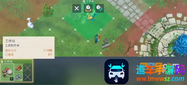 ��������(����ð����Ϸ)