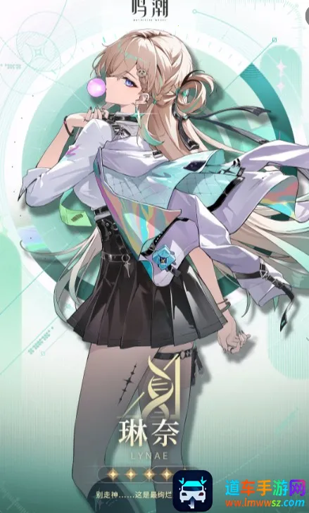 ����(����������Ϸ)