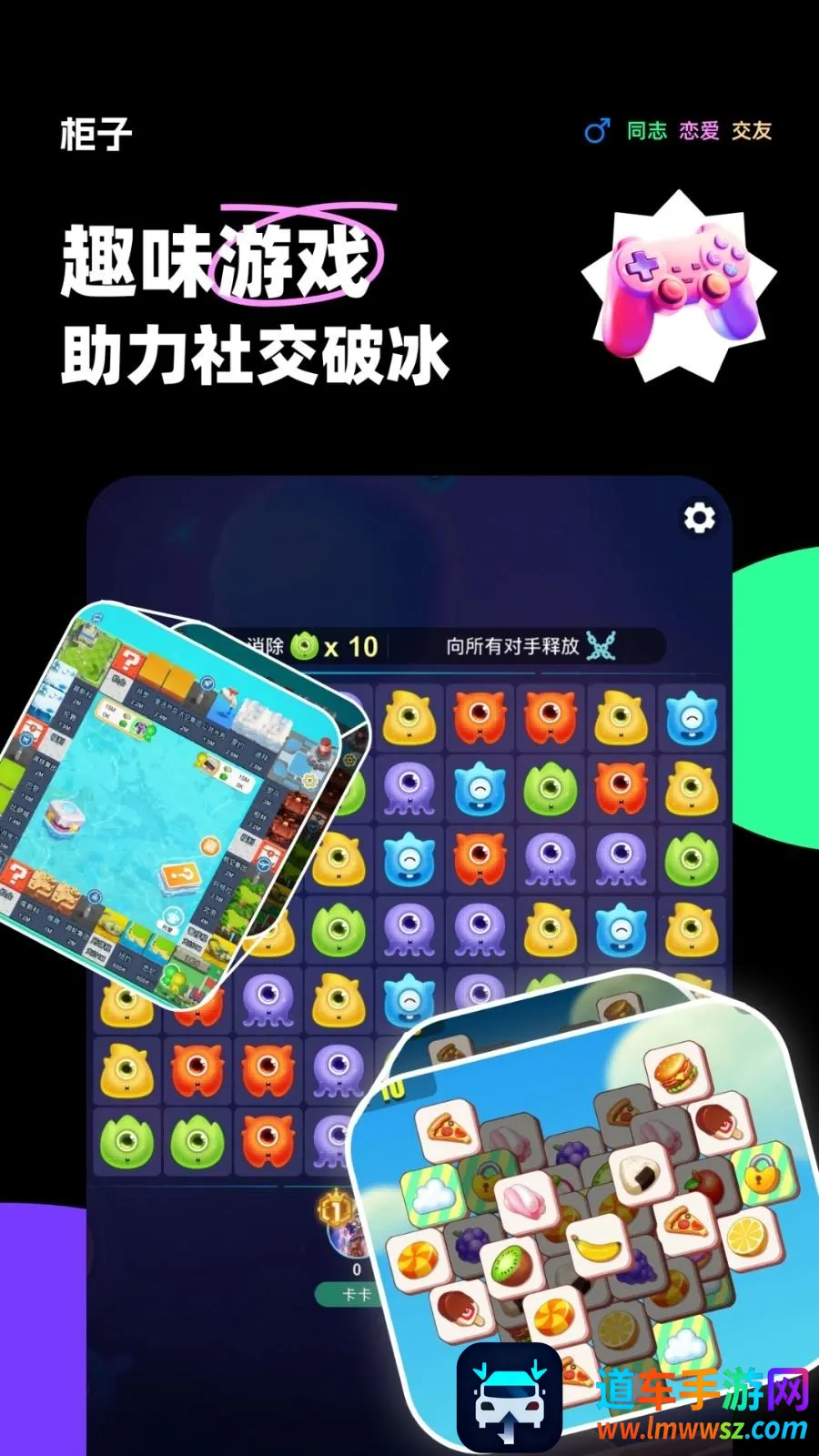 ��������2026�ٷ�����