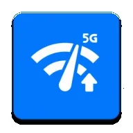 �����ź�2026�ٷ�����