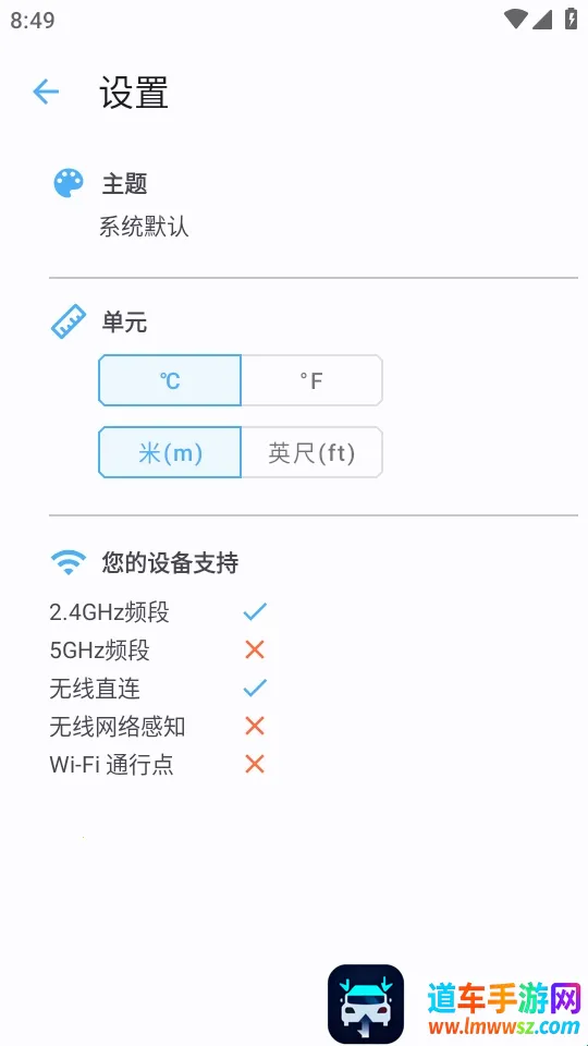 �����ź�2026�ٷ�����