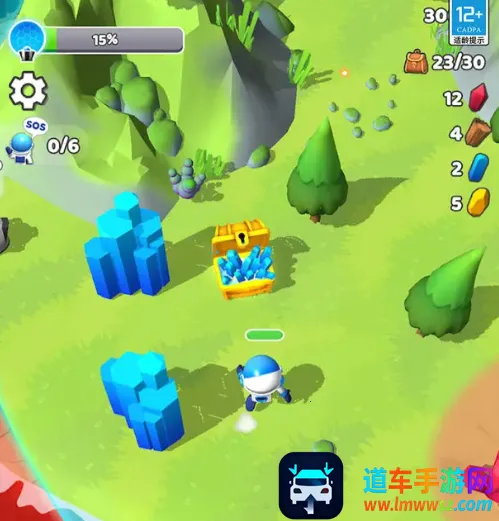 ����̽�ռ����ò˵���2026���°汾