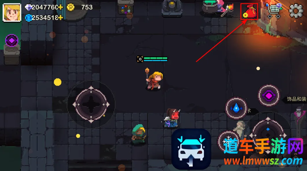 Ԫ�ص�����������