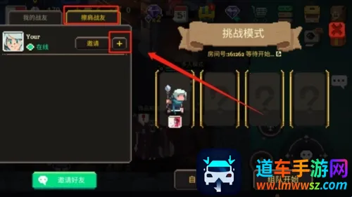 Ԫ�ص�����������