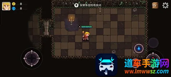 Ԫ�ص�����������