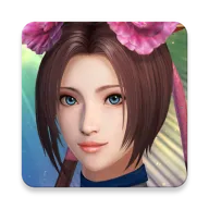 ��������˫2026�ٷ����°汾