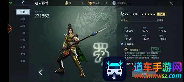 ��������˫2026�ٷ����°汾