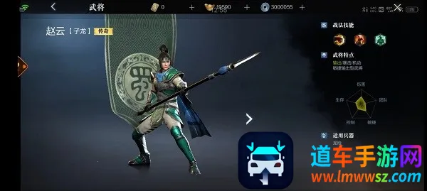 ��������˫2026�ٷ����°汾