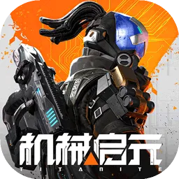 ��е��Ԫ-2026���°汾