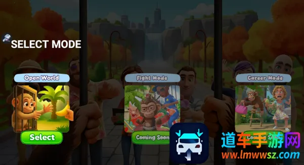 ���Ƕ���԰����(����ģ����Ϸ)