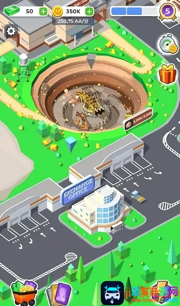 ��ҵ��˾�����ڹ���(��ҵģ����Ϸ)