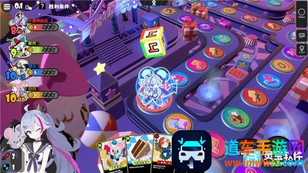 �����ɶ�2026�ٷ�����