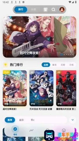 �Ϳ�����(��������ƽ̨)