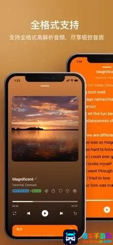 HiFier2026���°汾