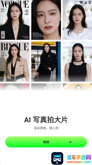 ӰȤ��(��Ƭ��Ƶ����)