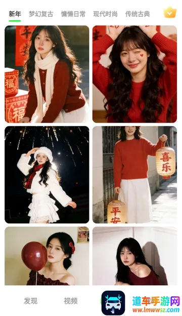 ӰȤ��(��Ƭ��Ƶ����)