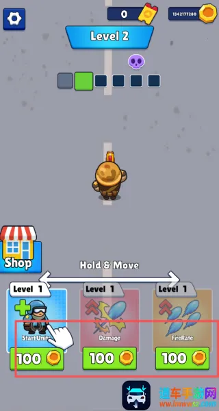 ĩ��������ʬ֮ս(��ʬ�����Ϸ)