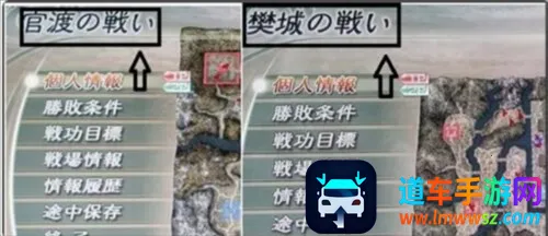 ��������˫(������������)